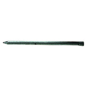 CHIODI TESTA GRUPPINO TG 1,2 x 25 cf. 100 pz- 25 confezione  - BricoGo