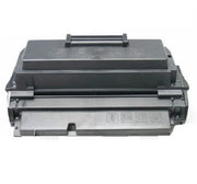 TONER TALLY PROCESS UNIT T9312/9412