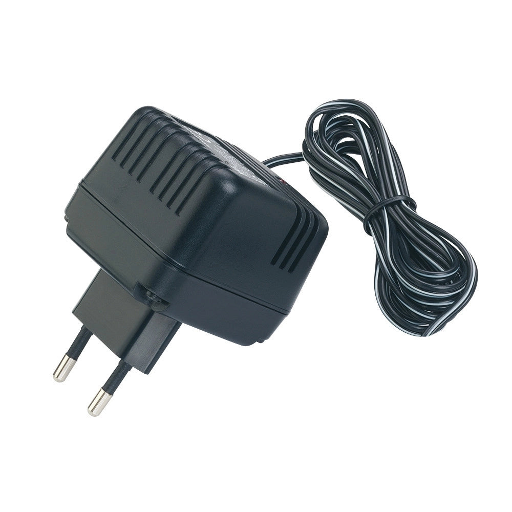 MW904 Caricatore per Midland G9, G7XT, G6XT, G5XT, G8, M24-48-99 C689
