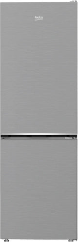 Beko B1RCNA364XB: Frigorifero Combinato, Total No-Frost, 59.5 cm