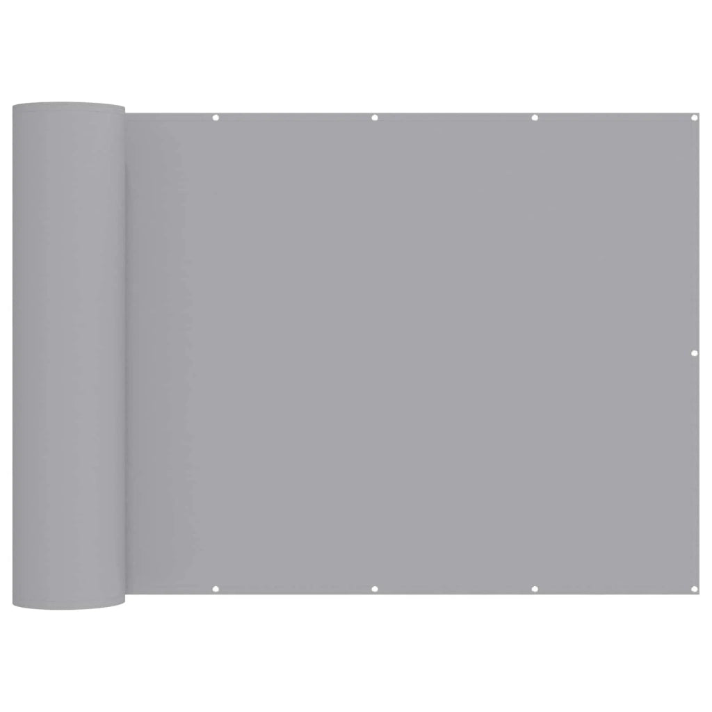Schermo di Privacy per Balcone 180 x 300 cm 42036287