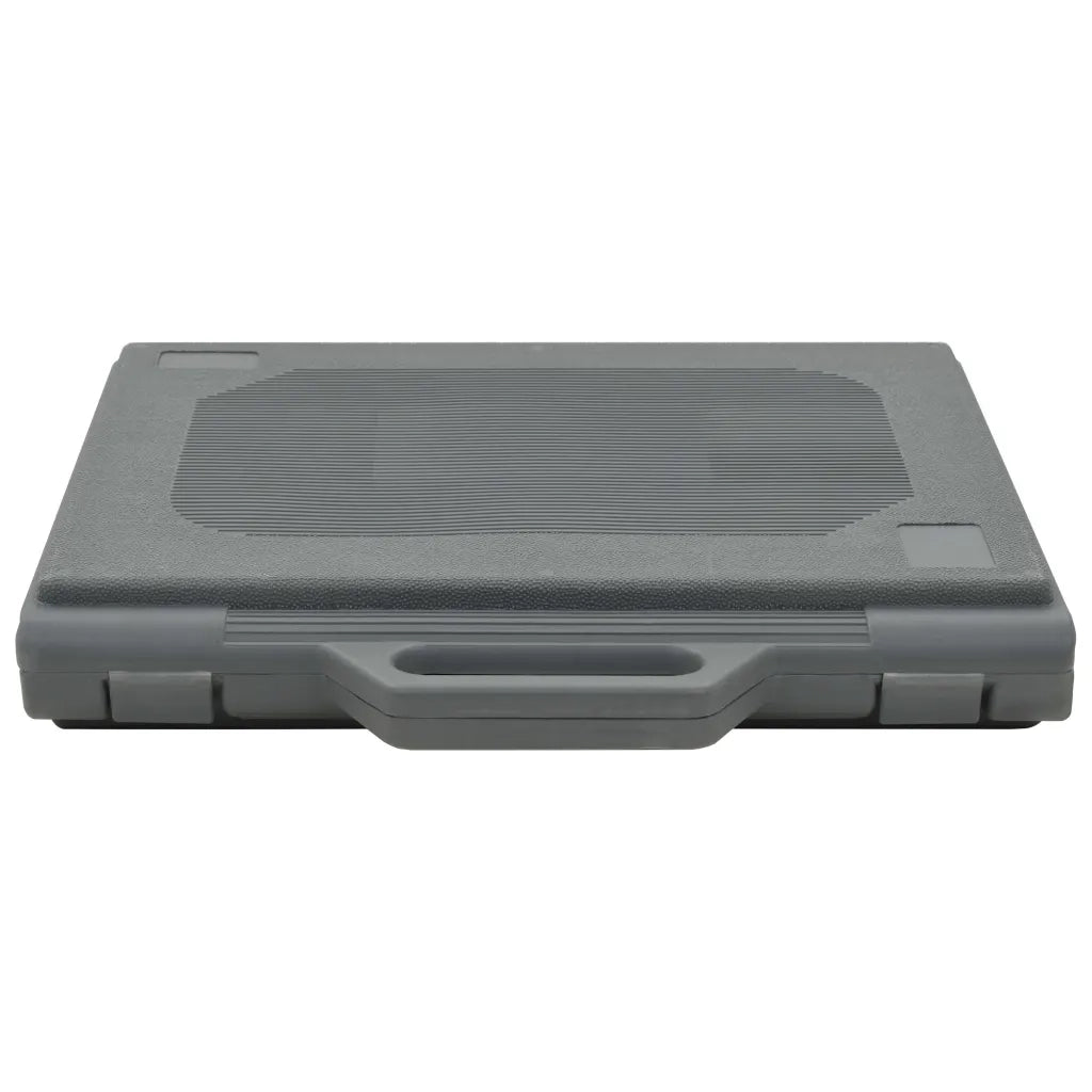 Kit Filiere per Filettatura 45 pz CFW3706702