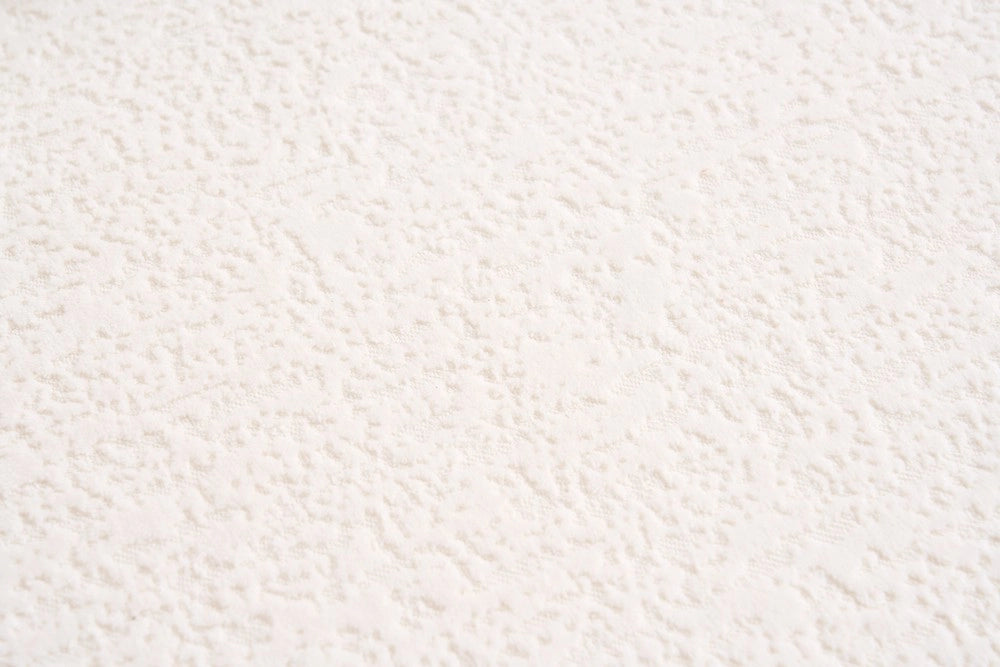 Divano 2 posti ¨C Minimal ¨C Velluto bianco con 3 cuscini, per ambienti piccoli