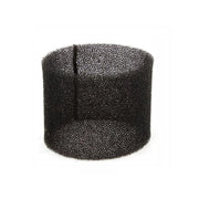 Filtro Spugna Aspirapolvere Ap20 Excel 09806