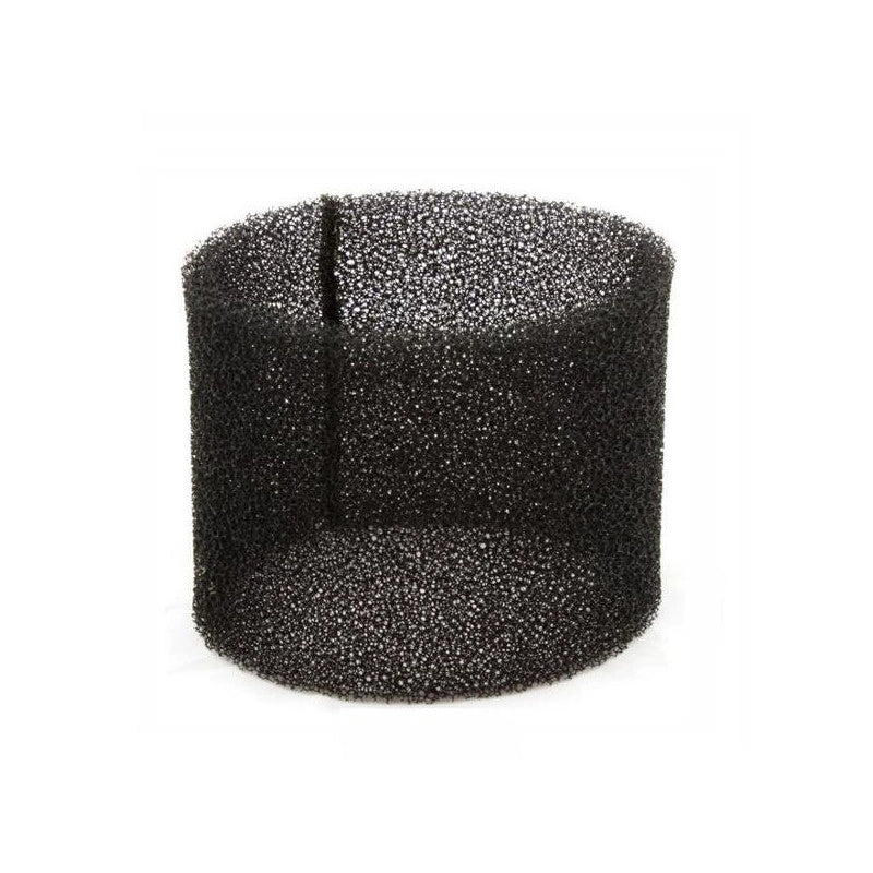 Filtro Spugna Aspirapolvere Ap20 Excel 09806