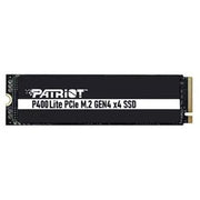 Patriot P400LP2KGM28H