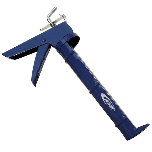 Pistola Per Silicone      Mm.230   Labor