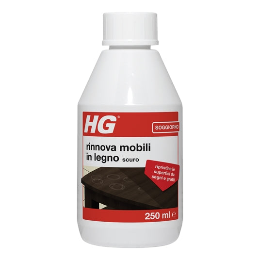 HG RINNOVA MOBILI IN LEGNO
