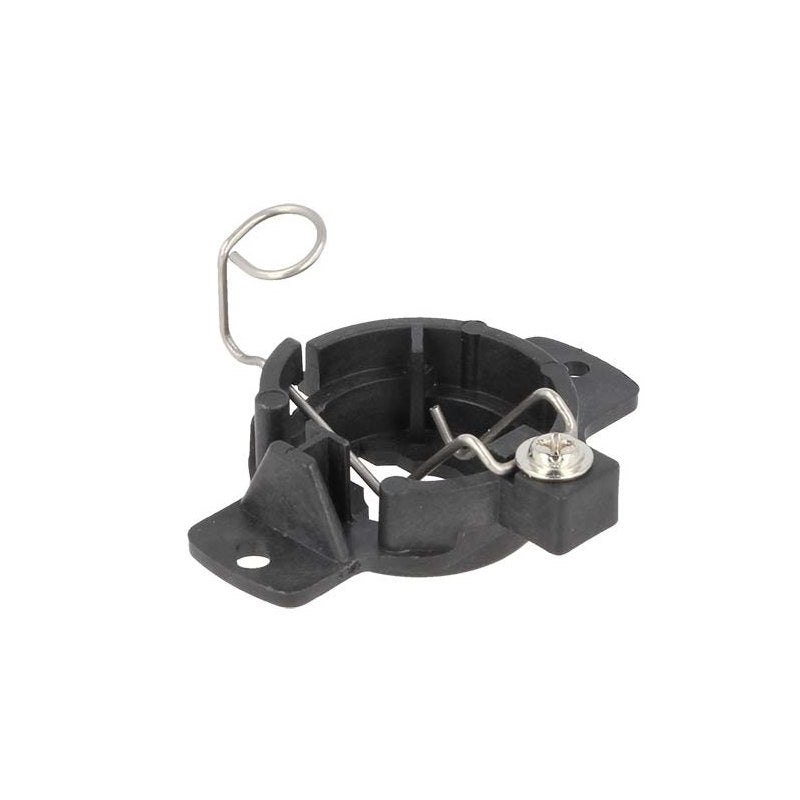 Portalampada Adattatore Xenon H1 Mercedes Benz 320