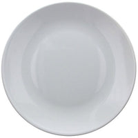 PIATTO PIANO CM 26 NATUR.LO