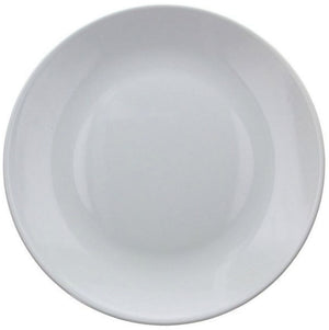 PIATTO PIANO CM 26 NATUR.LO
