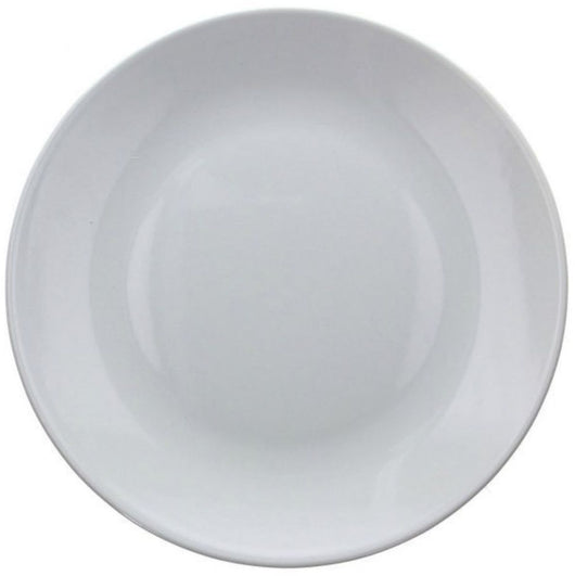 PIATTO PIANO CM 26 NATUR.LO