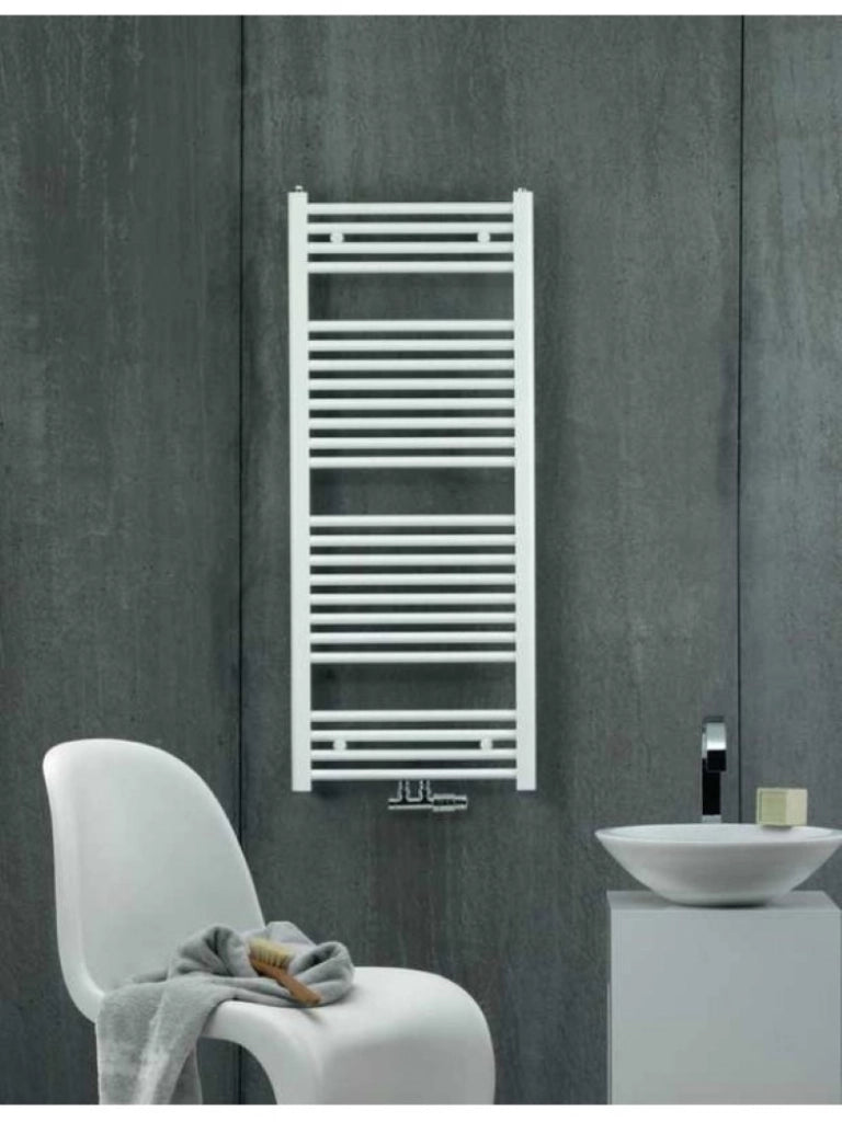 Radiatore Scaldasalviette Aura 500X1800 - INT. 450 Zehnder