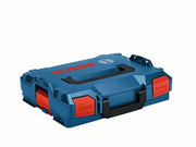 1600A012FZ - Valigetta L-BOXX 102