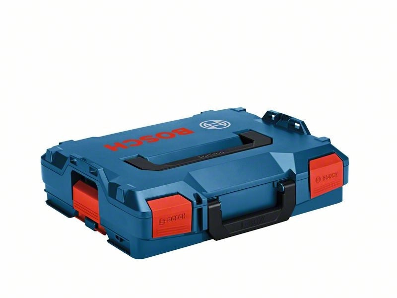 1600A012FZ - Valigetta L-BOXX 102