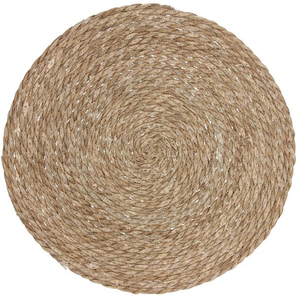 TOVAGLIETTA DIAM.CM.38