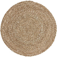 TOVAGLIETTA DIAM.CM.38