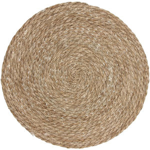 TOVAGLIETTA DIAM.CM.38