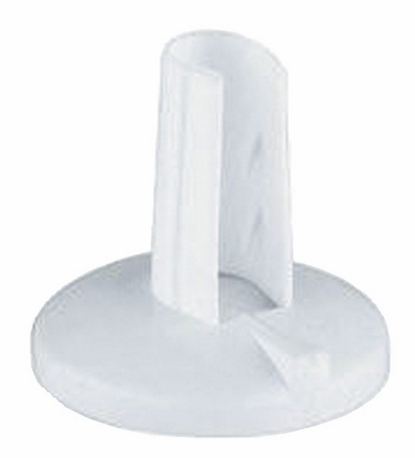 5blister bs rosette con gambo 10-16 x tubi di radiatori (pz.4) cod:ferx.79249