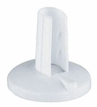 5blister bs rosette con gambo 10-16 x tubi di radiatori (pz.4) cod:ferx.79249