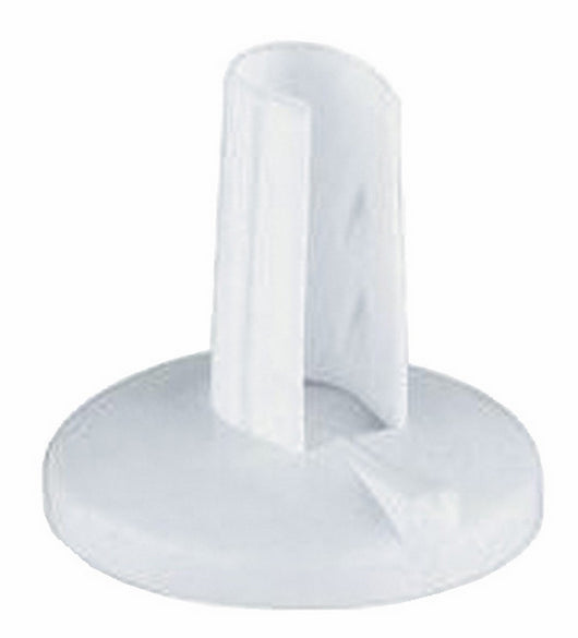 5blister bs rosette con gambo 10-16 x tubi di radiatori (pz.4) cod:ferx.79249