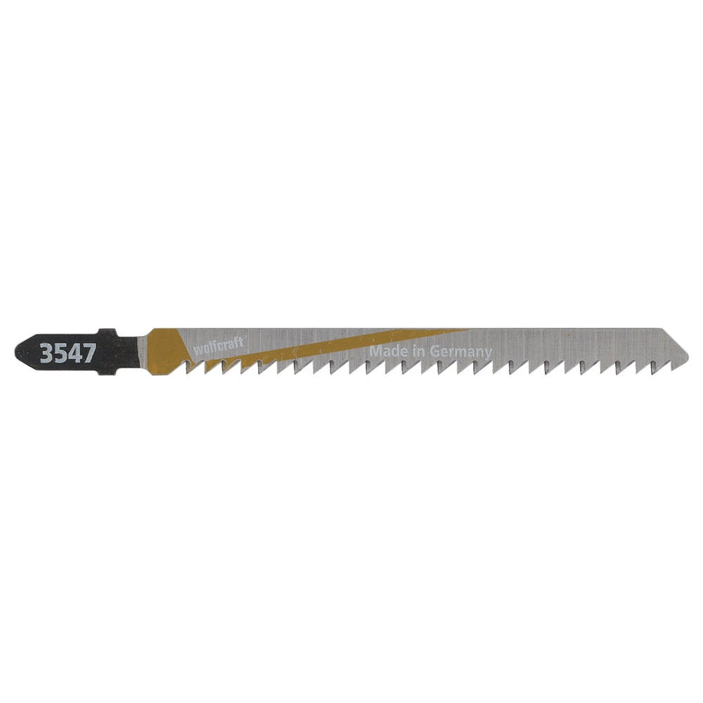 2 LAME LEGNO 90MM ATTACCO A T TAGLI FINI