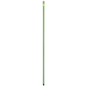 MANICO PLASTIFICATO 130CM D.22MM