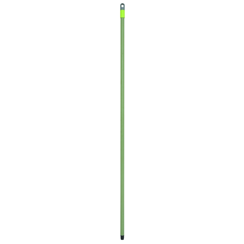 MANICO PLASTIFICATO 130CM D.22MM