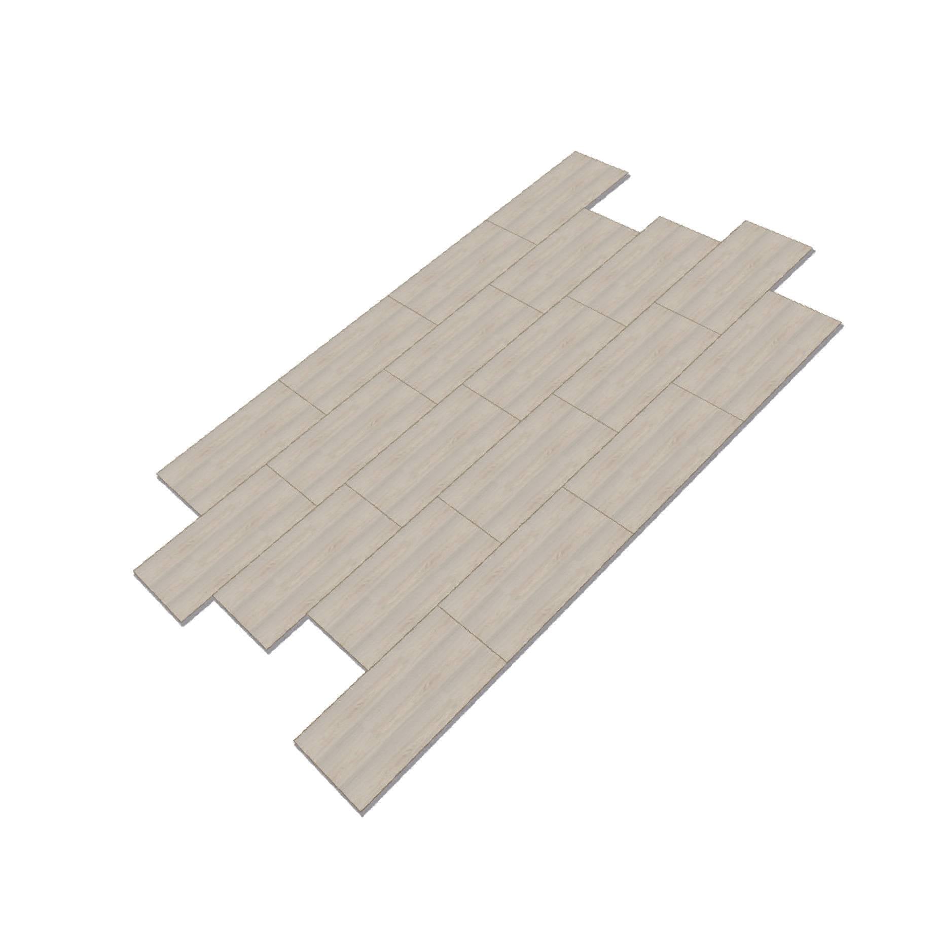 PAV LAM FIX KT 700 VANLAS