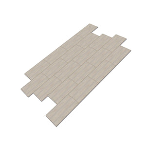 PAV LAM FIX KT 700 VANLAS