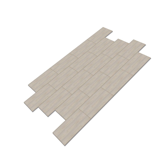 PAV LAM FIX KT 700 VANLAS