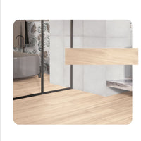 PAV CANTONE RETT.20X120