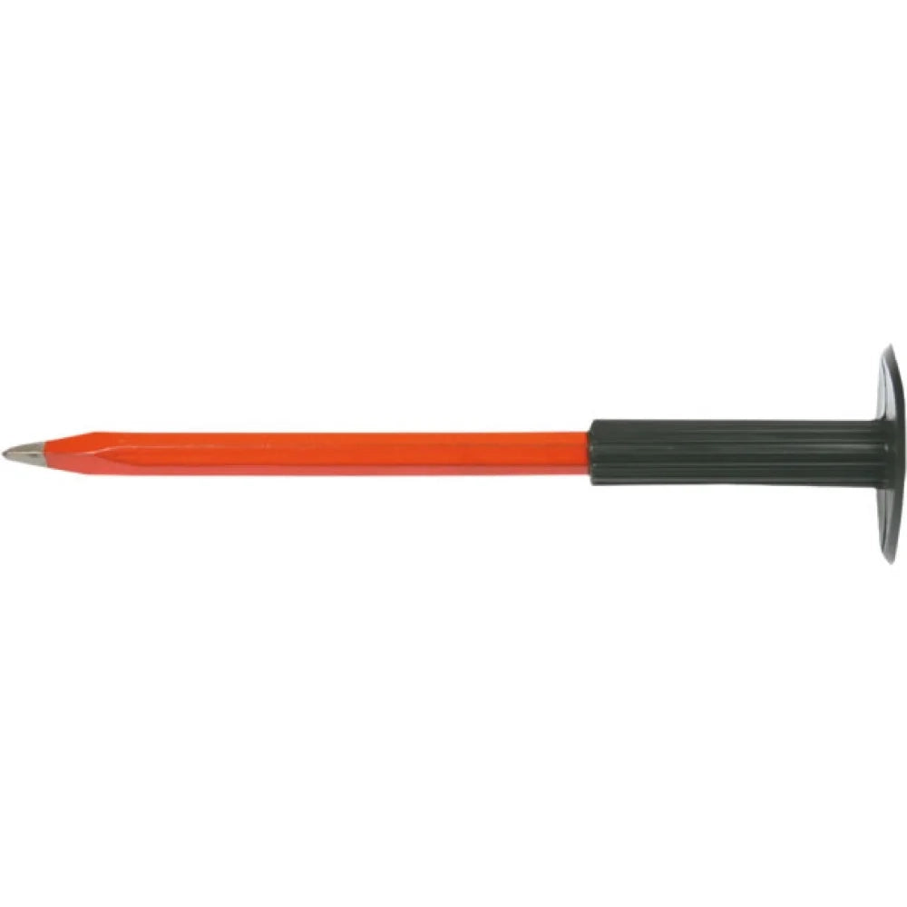 Punta muratore con protezione 16 x250 b07whb6qdf