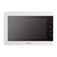 Kit 2 Fili Mono/Bi Familiare