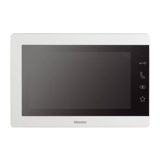 Kit 2 Fili Mono/Bi Familiare