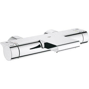 GROHE Miscelatore vasca / doccia termostatico 1/2 Grohtherm 2000 34174001
