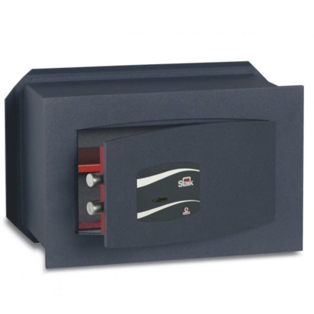 Cassaforte muro 49x19x32 cm