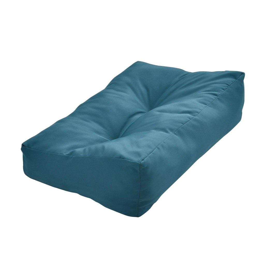 Cuscino schienale per divano pallet europeo imbottitura per mobili turchese 03_0000151