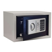 Cassaforte Elettronica Kg.7,5
