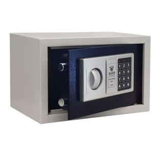 Cassaforte Elettronica Kg.7,5