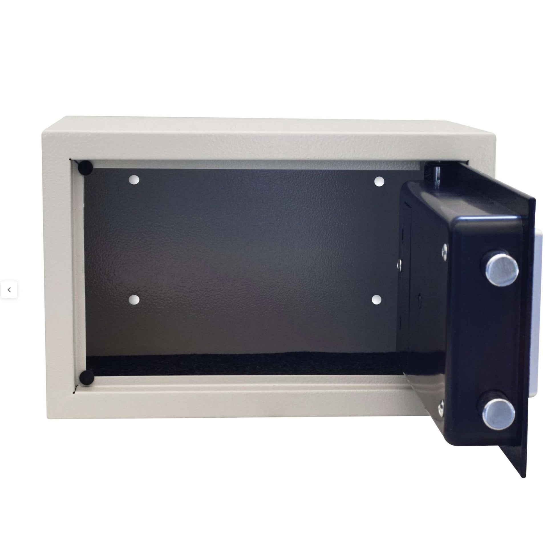 Cassaforte Elettronica Kg.7,5