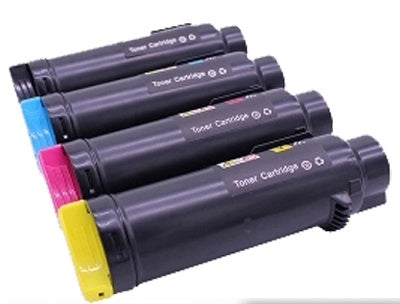 Mps Yellow Compa Xerox VersaLink C600s,C605s-10.1K#106R03906