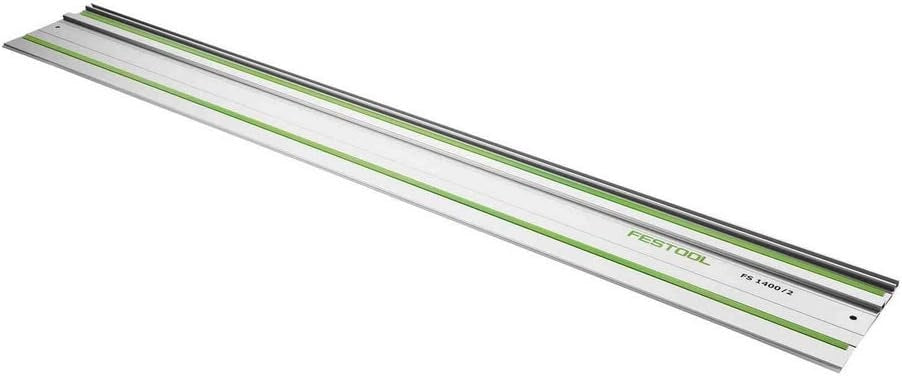 Binari di guida FS 1900/2