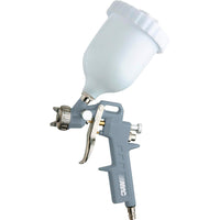 AEROGRAFO 0,5LT 1,5MM