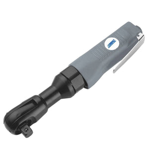 AVVITATORE A CRICCHETTO 1/2