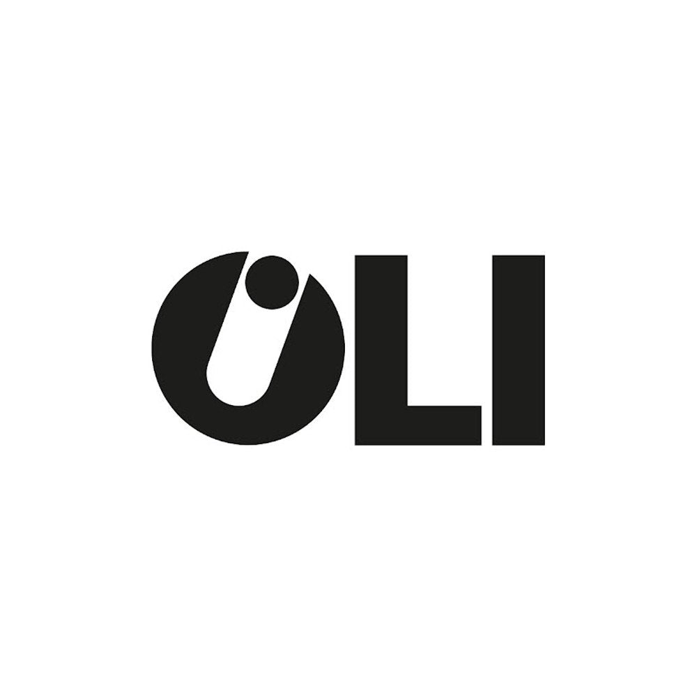 Oli rub. d arresto c teflon 1/2x3/8 ol0601042