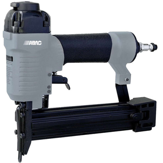 Graffatrice-Chiodatrice