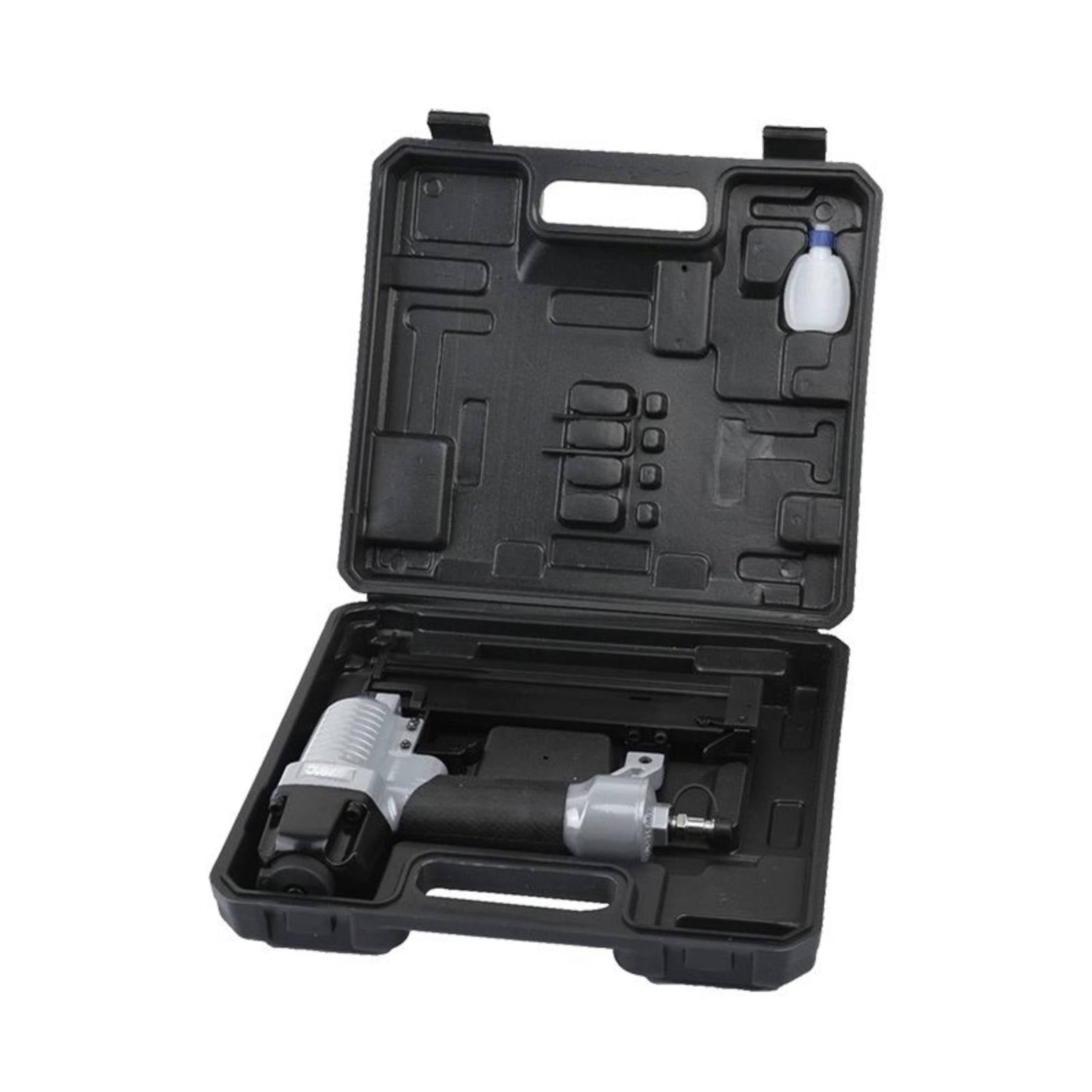 Graffatrice-Chiodatrice