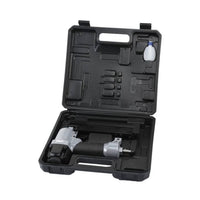 Graffatrice-Chiodatrice