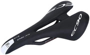 Sella da Bicicletta Ultraleggera - Fibra di Carbonio - Comfortevole - Respirabile - Resistente allo Shock - Sostenibile - Adattabile - Pedane da Bicicletta

Modello: 
Dimensioni: 
Peso: 
Materiali: Fibra di Carbonio